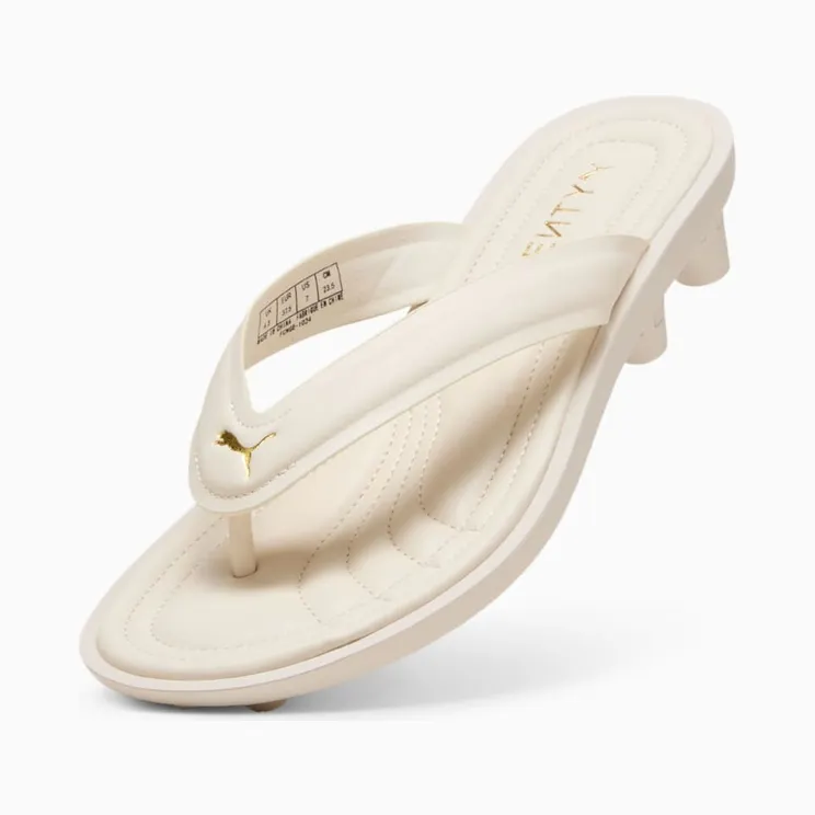 puma-fenty 404770-01