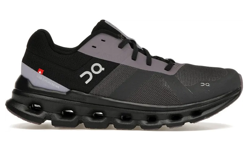 Overige merken sneaker 46.98079