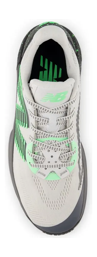new-balance-two-wxy BB2WYPF5
