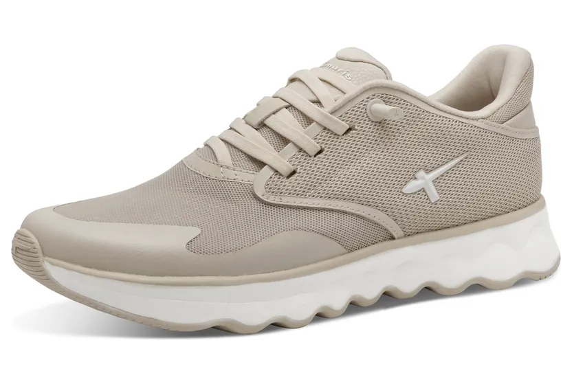 tamaris-sneaker 1-23700-44-418