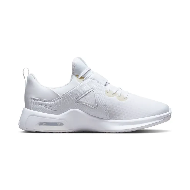 nike-air-max DD9285-100