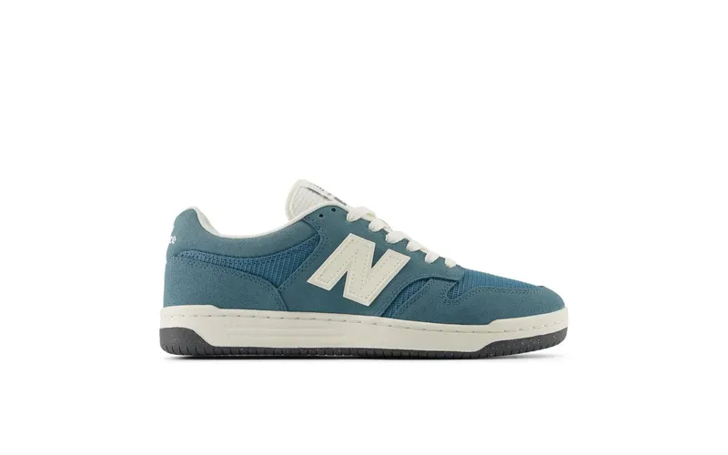New Balance 480P “Salt Water” (U480P631)
