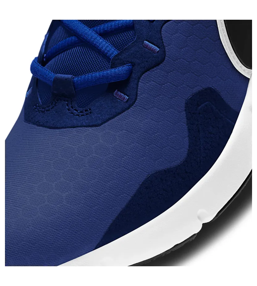 nike-legend CQ9356-400