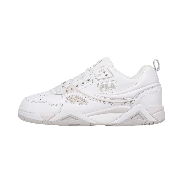 Fila Sintra “White” (FFM021413204)