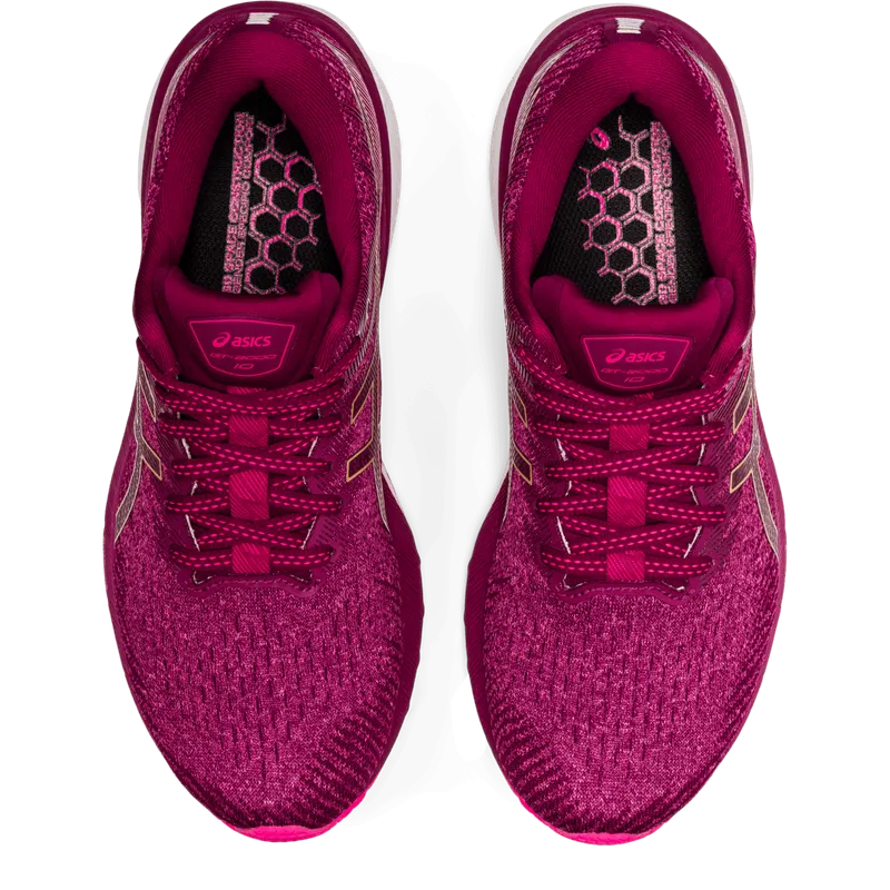 Asics GT-2000™ 10 Pink Glo/Champagne (1012B045.703)