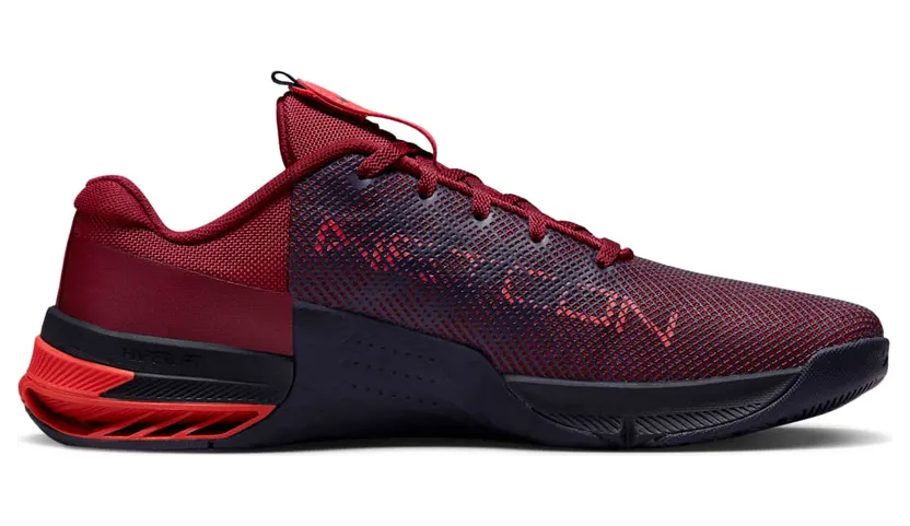 nike-metcon DO9328-600