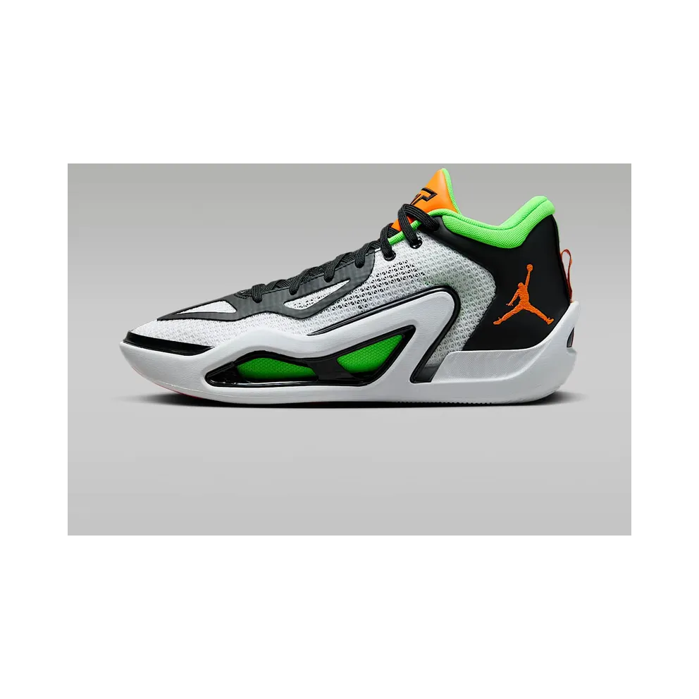 Air Jordan TATUM 1 “HOME TEAM” (DZ3324-108)