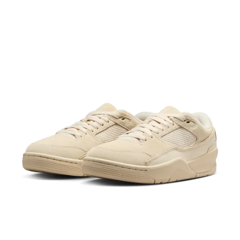 Jordan Flight Court Legend Light Brown Sail (FZ9854-200)
