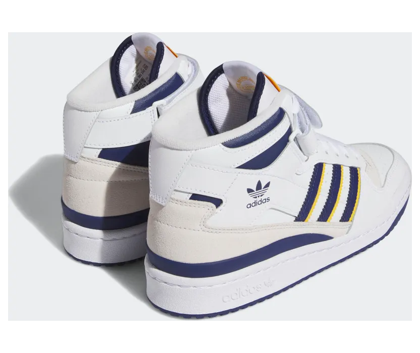 adidas-forum IE7416