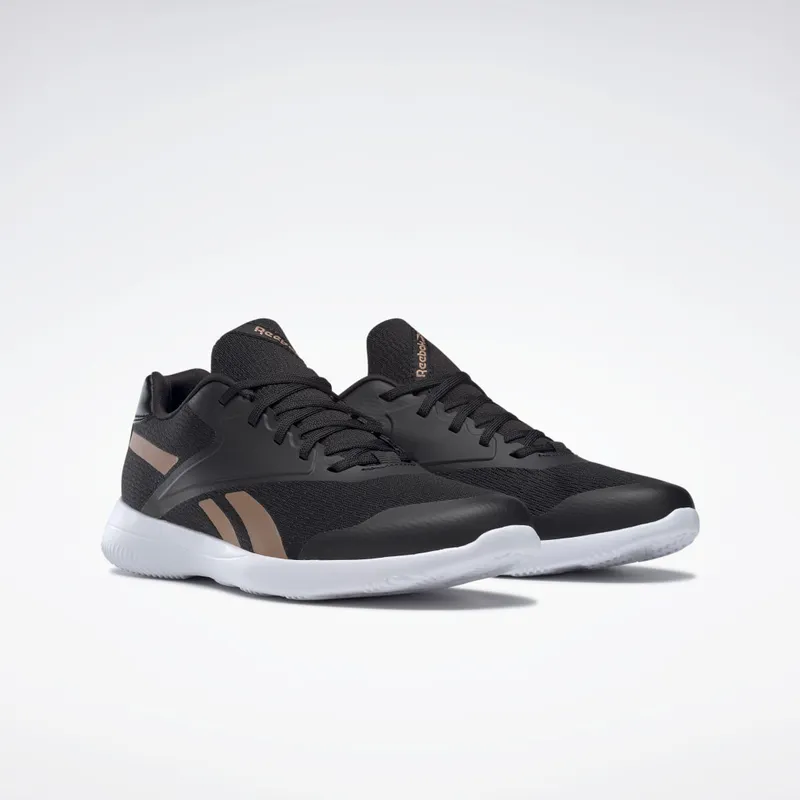 reebok-classic-leather H01608