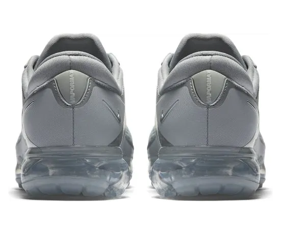 nike-air-vapormax AH9045-006