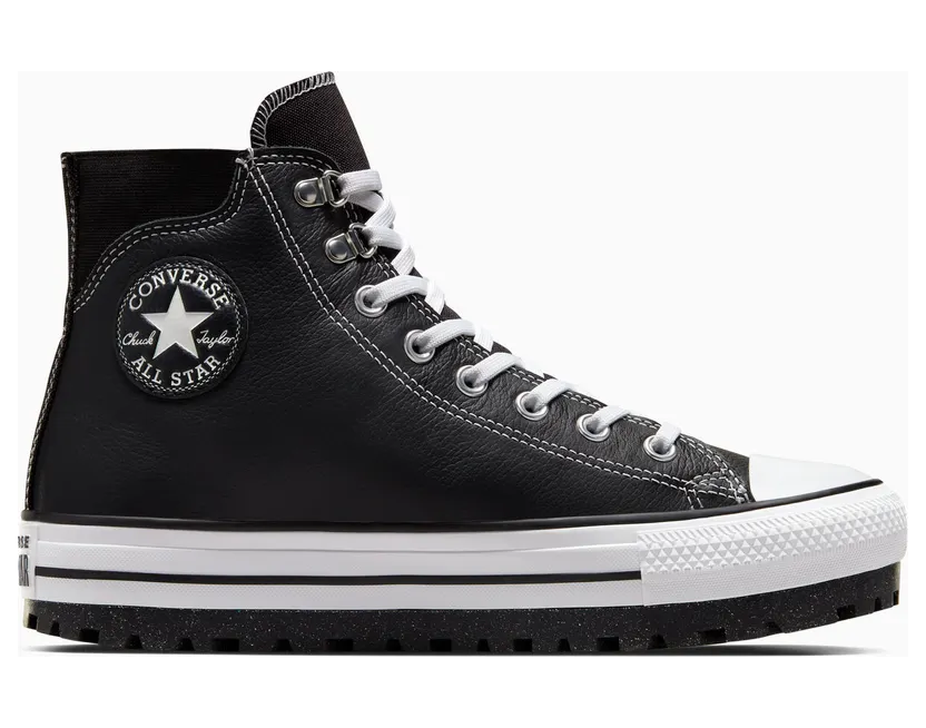 converse-chuck-taylor-all-star A04480C