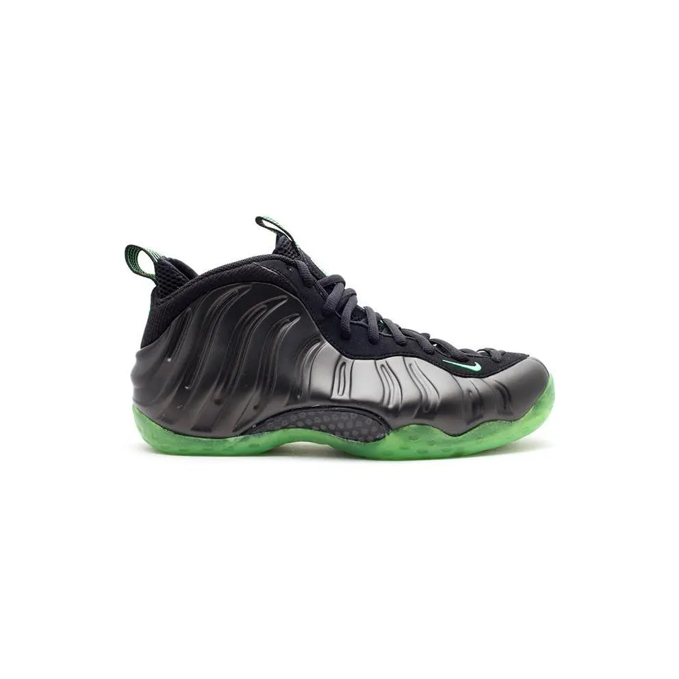 Nike Air Foamposite One Green Goblin (HOH)