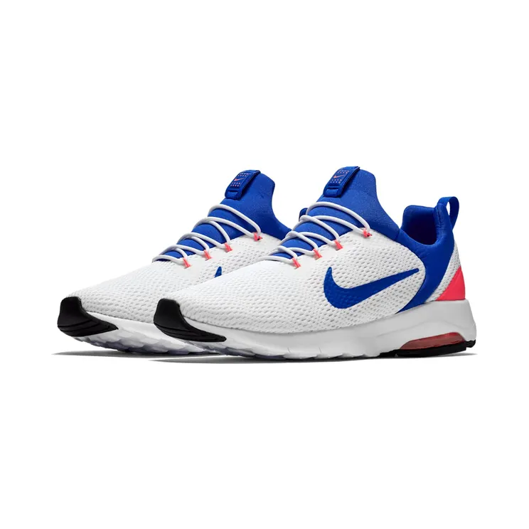 nike-air-max 916771-100
