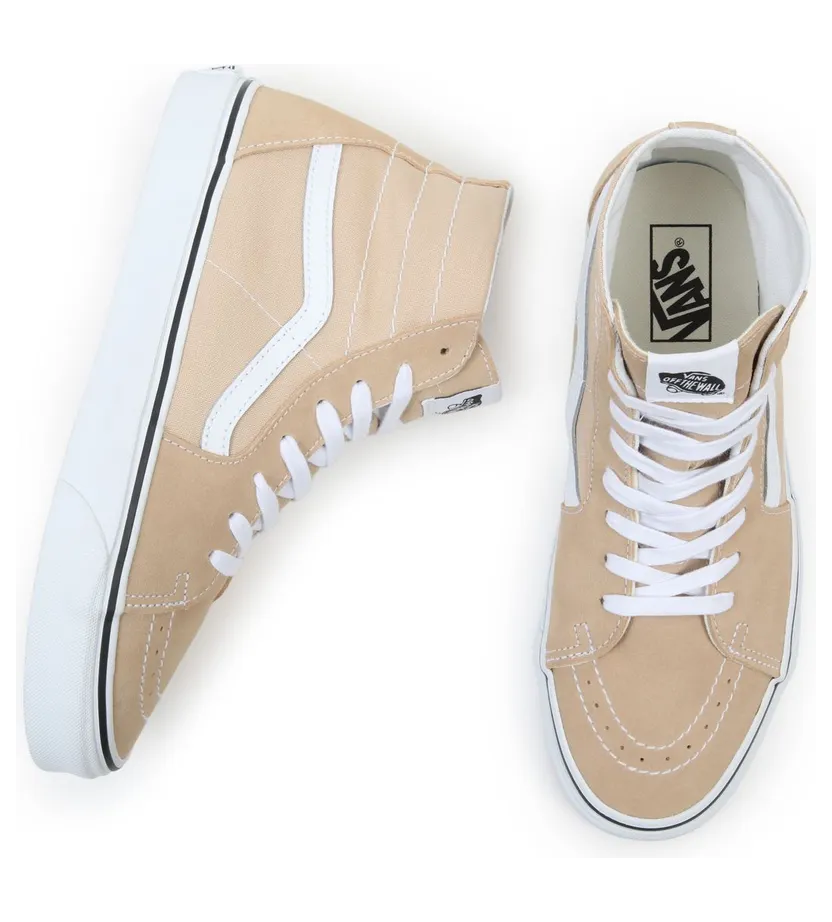vans-sk8-hi VN0A4U16DFF