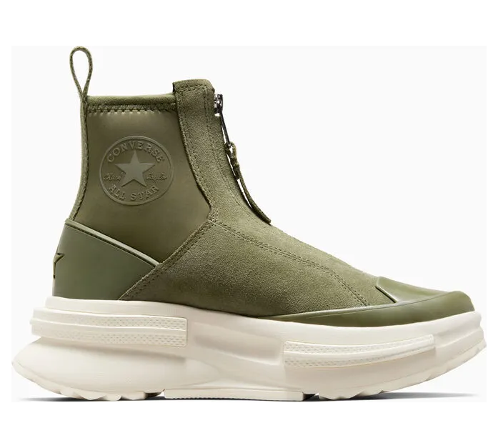 converse-sneaker A05527C