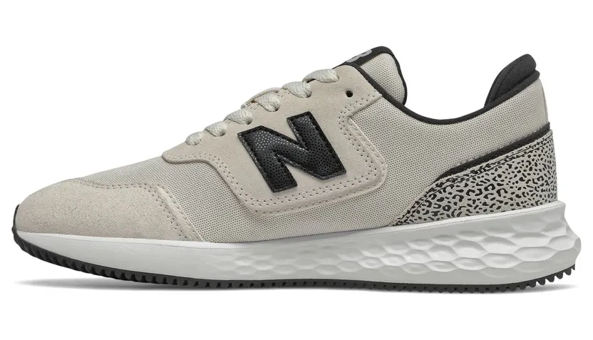 new-balance-sneaker WSX70THA