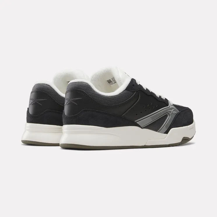 reebok-sneaker 100276247