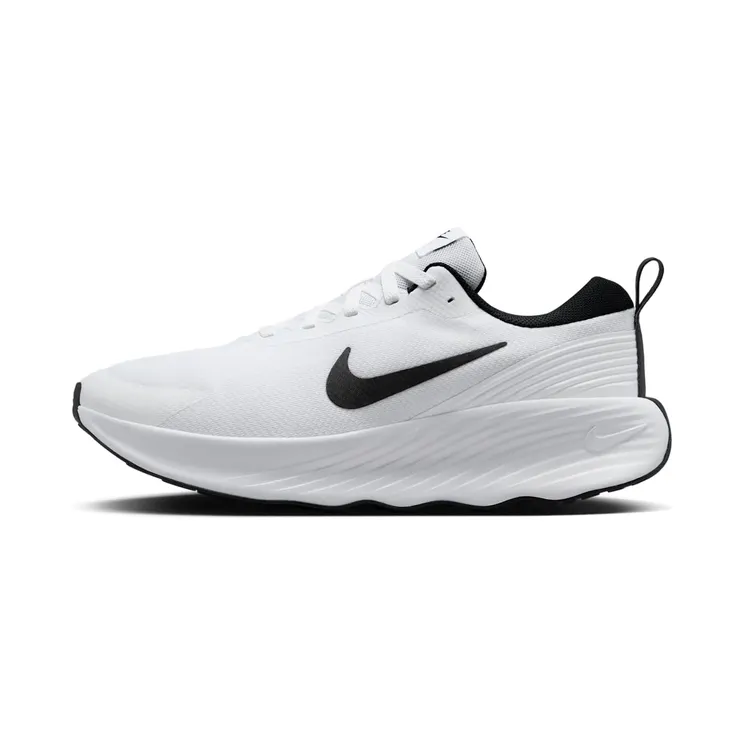 Nike Promina “White / Black” (FV5285-101)