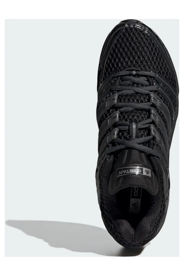 adidas-adistar KK3260