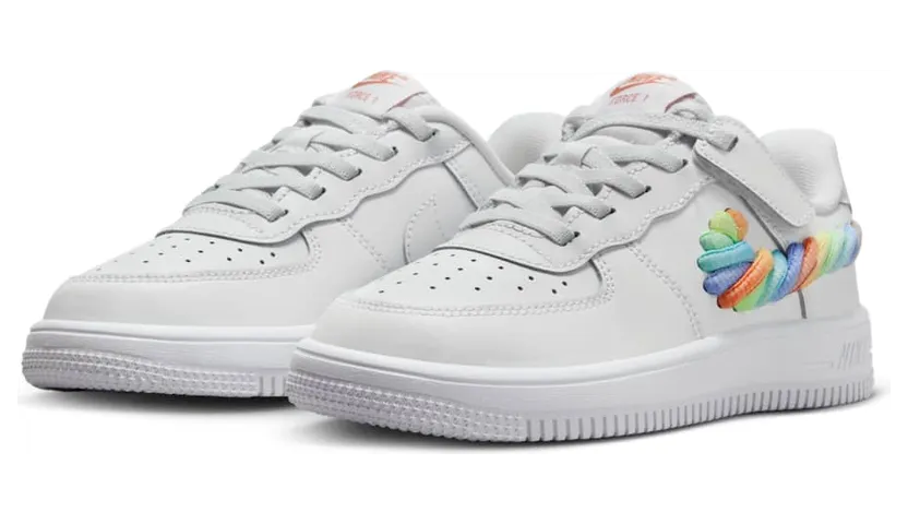 nike-air-force-1 FN4890-100