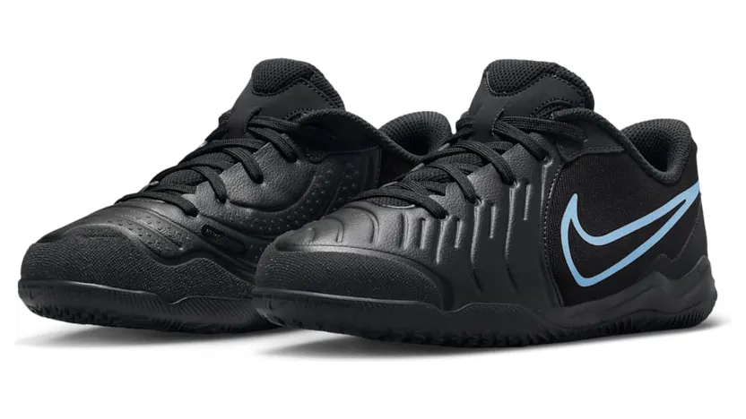 jordan-academy DV4350-003