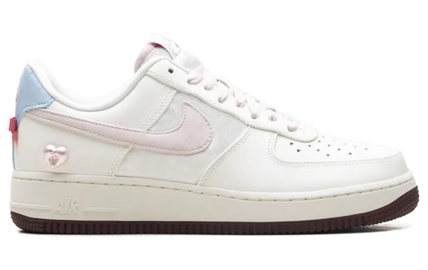 nike-air-force IQ4937-161