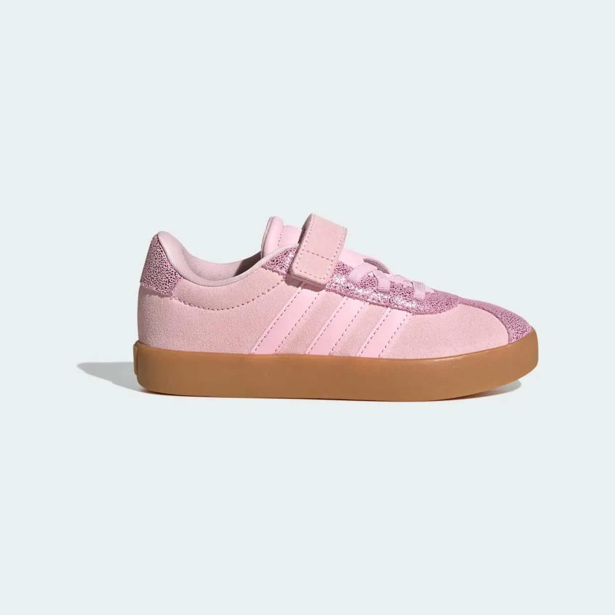 adidas-court JP7835