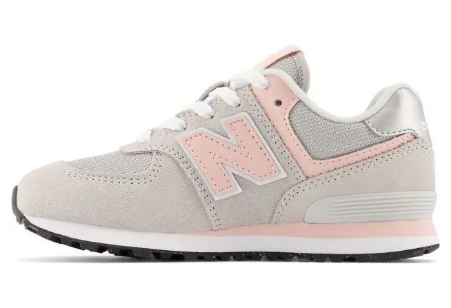 new-balance-574 PC574EVK