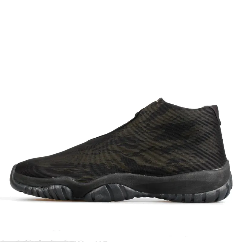 jordan-nike-aj 656503-035