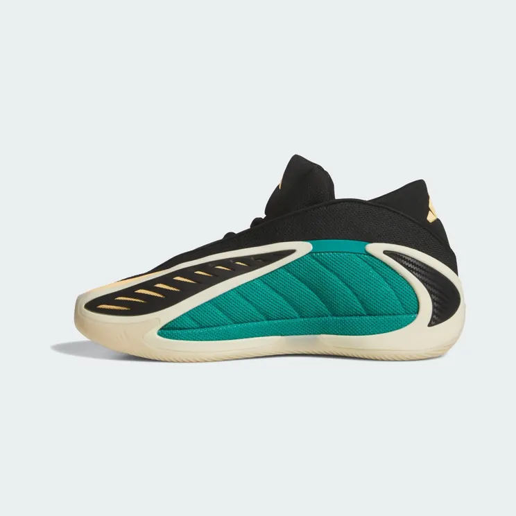 adidas-anthony-edwards JQ9495