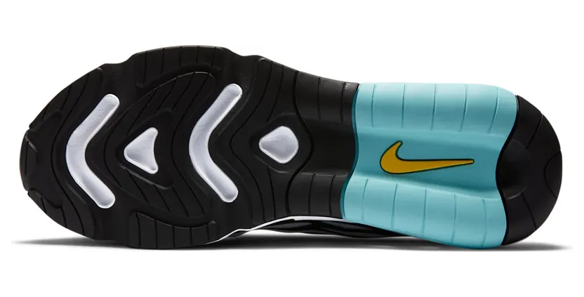 nike-air-max CK6811-100