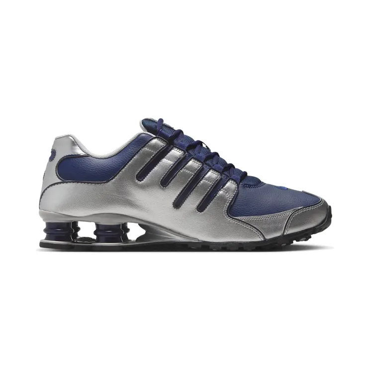 nike-shox 378341-402