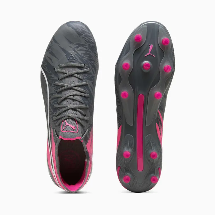 puma-sneaker 107824-01