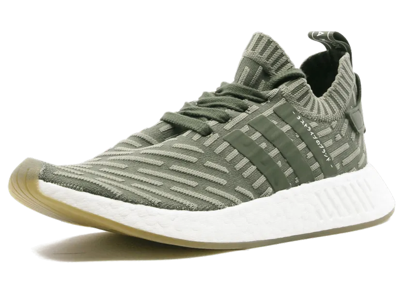 adidas-nmd BY9953