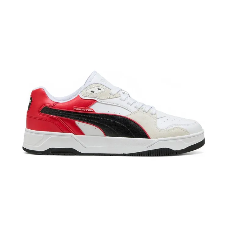 puma-rebound 309076-02