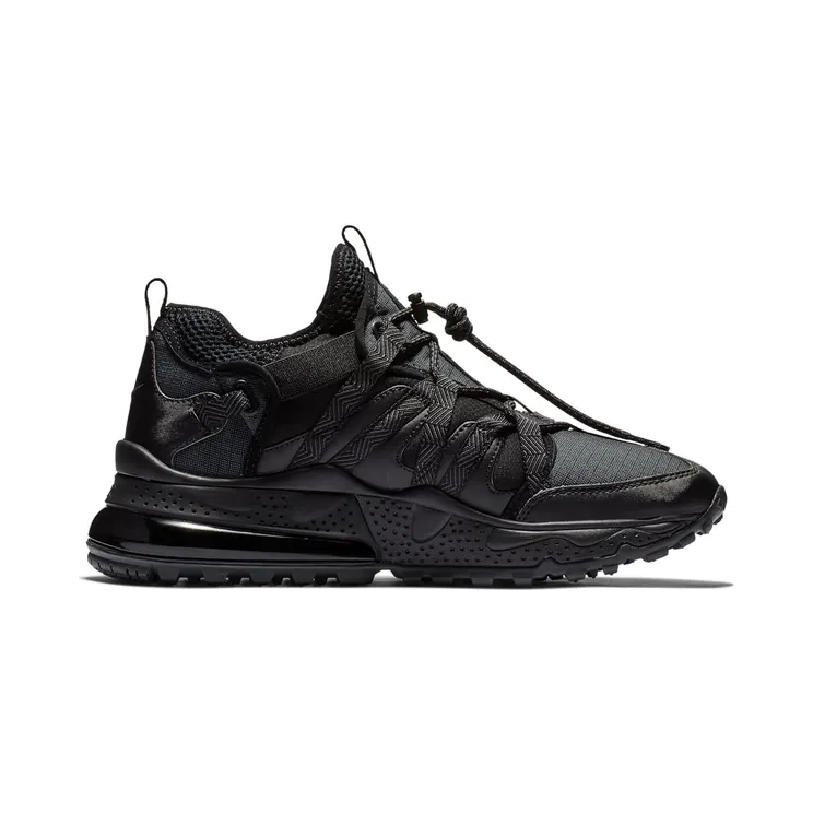 nike-air-max AJ7200-005