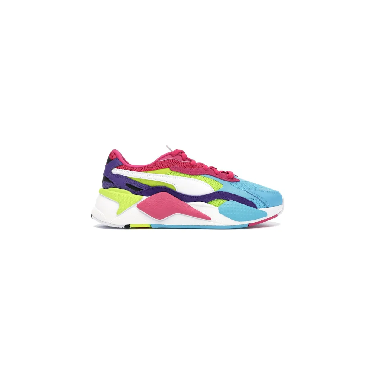 puma-rs-x 373797-08
