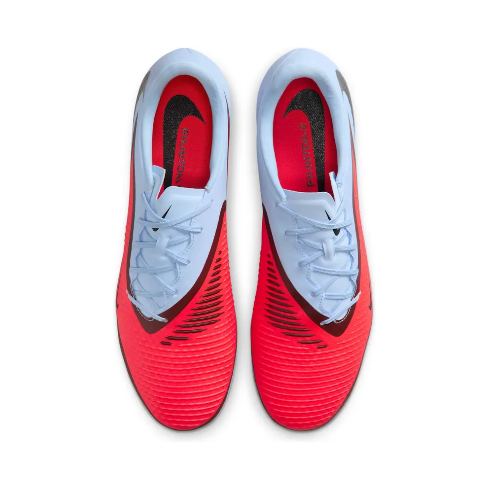 Nike Phantom 6 Low Academy AG Scary Good Pack (HQ2322-400)