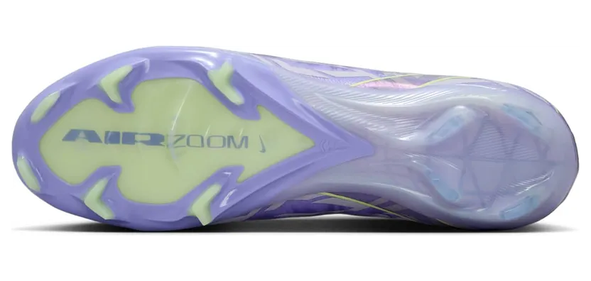 nike-zoom HF1605-500