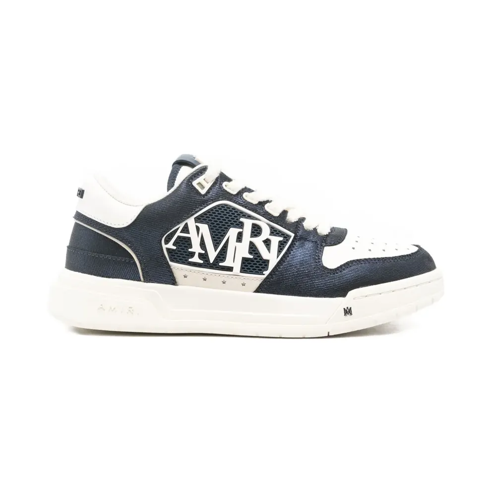 AMIRI Classic – Blue (AWFOSR1139)
