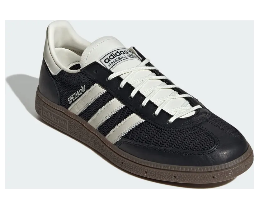 adidas-handball JQ5557