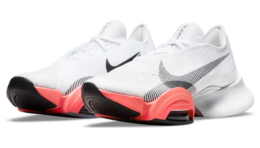 nike-air-zoom CU6445-106