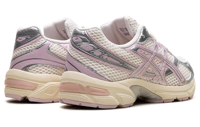 asics-gel-1130 1202A534-250