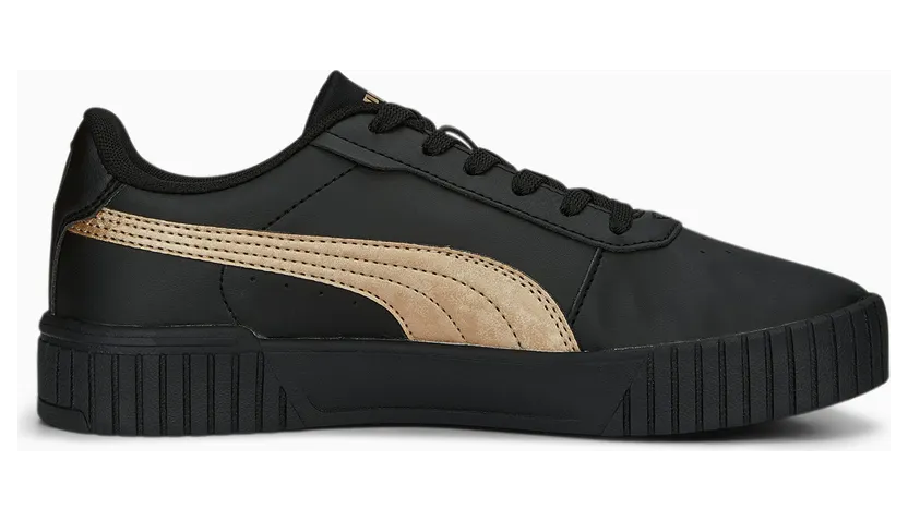 puma-carina 389387-01
