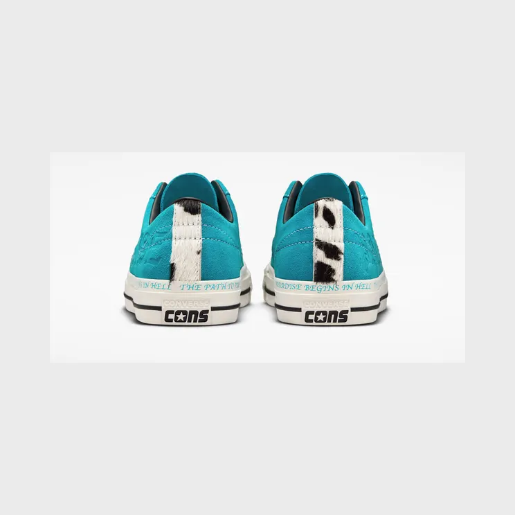 converse-one-star 173215C