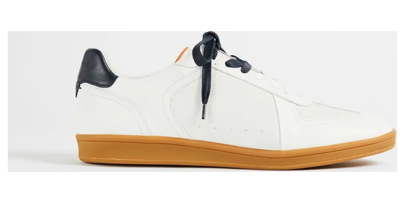 ted-baker-sneaker 250702-WHITE-42