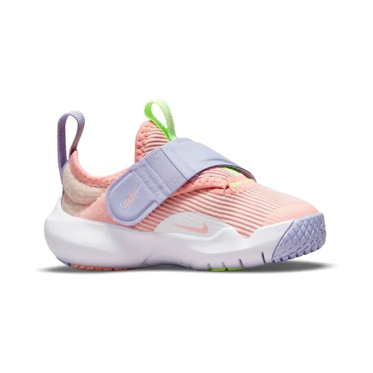 nike-flex DB3539-600