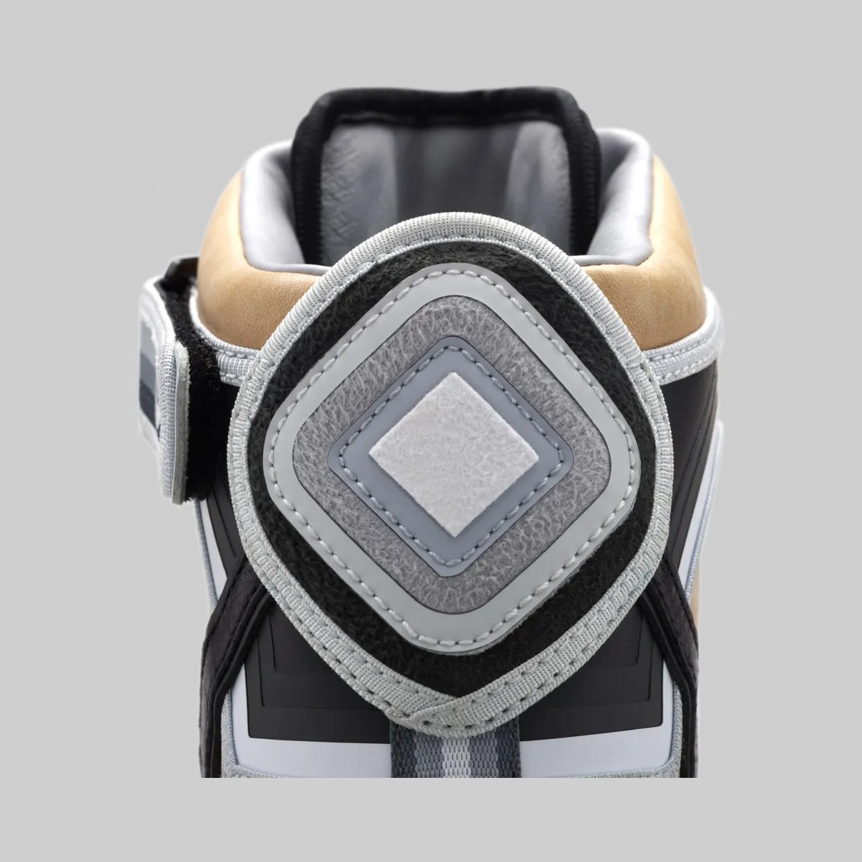nike-air-force 669919-200
