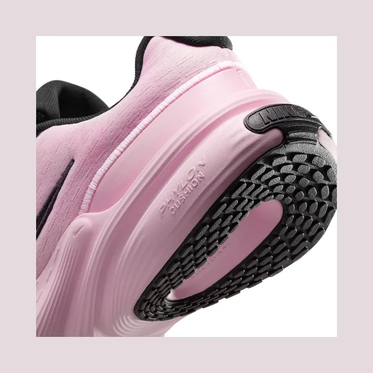 nike-uplift-sc IB2766-600